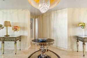 3740 S Ocean Blvd, Highland Beach, FL 33487, Sold 05/27/21
