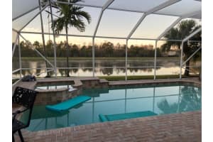 10154 Clubhouse Turn Rd, Lake Worth, FL 33449, Sold 02/22/21