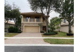10154 Clubhouse Turn Rd, Lake Worth, FL 33449, Sold 02/22/21