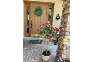 10154 Clubhouse Turn Rd, Lake Worth, FL 33449, Sold 02/22/21