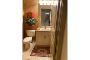 10154 Clubhouse Turn Rd, Lake Worth, FL 33449, Sold 02/22/21