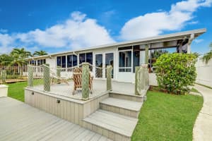 20 Aqua Ra Dr, Jensen Beach, FL 34957, Sold 02/18/21