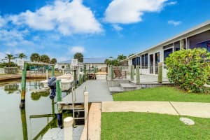 20 Aqua Ra Dr, Jensen Beach, FL 34957, Sold 02/18/21