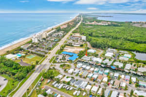 20 Aqua Ra Dr, Jensen Beach, FL 34957, Sold 02/18/21