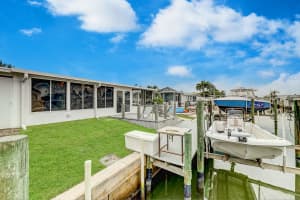 20 Aqua Ra Dr, Jensen Beach, FL 34957, Sold 02/18/21