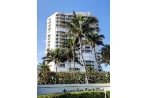 5051 N Hwy A1A Ph 1-2, Fort Pierce, FL 34949, Sold 04/09/21