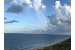 5051 N Hwy A1A Ph 1-2, Fort Pierce, FL 34949, Sold 04/09/21