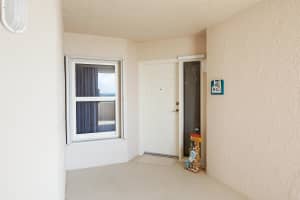 5051 N Hwy A1A Ph 1-2, Fort Pierce, FL 34949, Sold 04/09/21