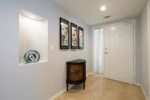 5051 N Hwy A1A Ph 1-2, Fort Pierce, FL 34949, Sold 04/09/21