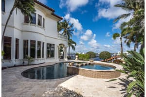 901 N Atlantic Dr, Lantana, FL 33462, Sold 04/01/21