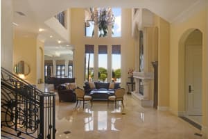 901 N Atlantic Dr, Lantana, FL 33462, Sold 04/01/21