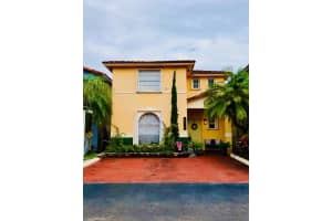 7211 W 24th Ave, Hialeah Gardens, FL 33016, Sold 03/01/21