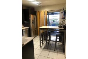 7211 W 24th Ave, Hialeah Gardens, FL 33016, Sold 03/01/21