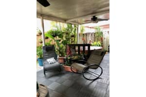 7211 W 24th Ave, Hialeah Gardens, FL 33016, Sold 03/01/21