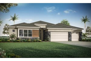 16161 SW 41st St, Miramar, FL 33027, Sold 03/23/21