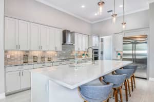 16161 SW 41st St, Miramar, FL 33027, Sold 03/23/21