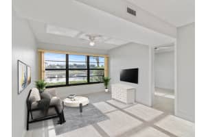 36 Plantation Dr, Vero Beach, FL 32966, Sold 05/14/21