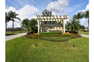 36 Plantation Dr, Vero Beach, FL 32966, Sold 05/14/21