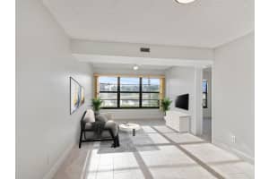 36 Plantation Dr, Vero Beach, FL 32966, Sold 05/14/21