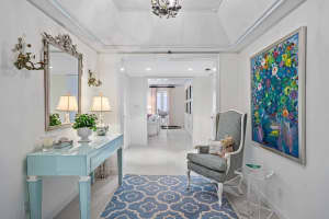 4475 N Ocean Blvd, Delray Beach, FL 33483, Sold 03/31/21