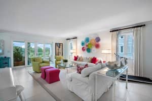 4475 N Ocean Blvd, Delray Beach, FL 33483, Sold 03/31/21