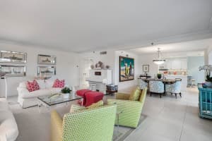 4475 N Ocean Blvd, Delray Beach, FL 33483, Sold 03/31/21