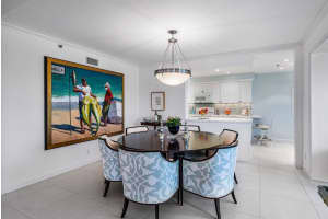 4475 N Ocean Blvd, Delray Beach, FL 33483, Sold 03/31/21