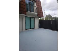 2112 White Pine Cir, Greenacres, FL 33415, Sold 03/22/21