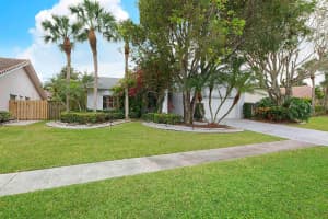 11358 Little Bear Dr, Boca Raton, FL 33428, Sold 04/19/21