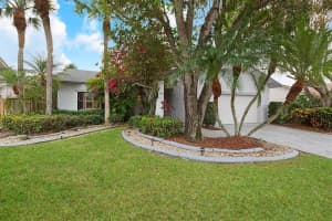 11358 Little Bear Dr, Boca Raton, FL 33428, Sold 04/19/21