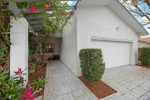 11358 Little Bear Dr, Boca Raton, FL 33428, Sold 04/19/21
