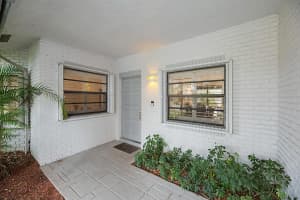 11358 Little Bear Dr, Boca Raton, FL 33428, Sold 04/19/21