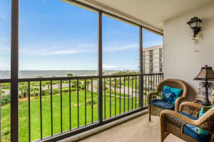 5061 N Hwy A1A, Fort Pierce, FL 34949, Sold 03/01/21