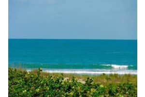 5061 N Hwy A1A, Fort Pierce, FL 34949, Sold 03/01/21