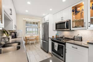 5061 N Hwy A1A, Fort Pierce, FL 34949, Sold 03/01/21