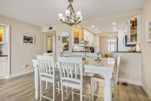 5061 N Hwy A1A, Fort Pierce, FL 34949, Sold 03/01/21