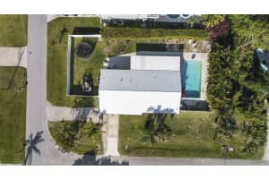 8209 SE Sweet Bay Ave, Hobe Sound, FL 33455, Sold 03/18/21