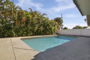 8209 SE Sweet Bay Ave, Hobe Sound, FL 33455, Sold 03/18/21