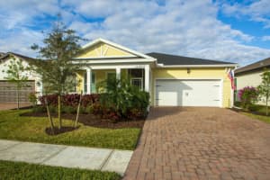 MLS# R10684513, Vero Beach, Florida 32966