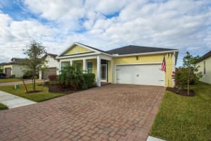 MLS# R10684513, Vero Beach, Florida 32966