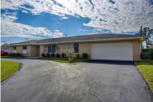 7292 St Andrews Rd, Lake Worth, FL 33467, Sold 03/08/21