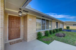 7292 St Andrews Rd, Lake Worth, FL 33467, Sold 03/08/21