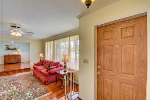 7292 St Andrews Rd, Lake Worth, FL 33467, Sold 03/08/21