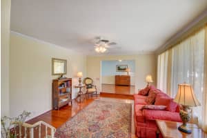 7292 St Andrews Rd, Lake Worth, FL 33467, Sold 03/08/21