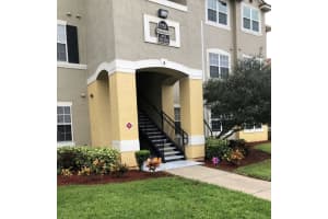 1757 Sophias Dr, Melbourne, FL 32940, Sold 05/04/21