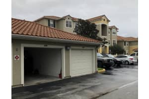 1757 Sophias Dr, Melbourne, FL 32940, Sold 05/04/21