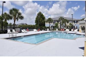 1757 Sophias Dr, Melbourne, FL 32940, Sold 05/04/21