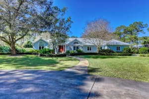14851 Wind River Dr, West Palm Beach, FL 33418, Sold 05/05/21