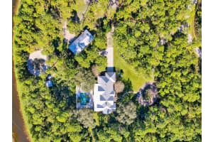 14851 Wind River Dr, West Palm Beach, FL 33418, Sold 05/05/21