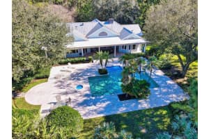 14851 Wind River Dr, West Palm Beach, FL 33418, Sold 05/05/21